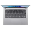 Acer Aspire 14 AMD Ryzen AI 7 350 / 14" OLED / 16GB / 1TB / Windows 11 Home (International English Keyboard)