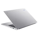 Acer Aspire 14 AMD Ryzen AI 7 350 / 14" OLED / 16GB / 1TB / Windows 11 Home (International English Keyboard)