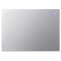 Acer Aspire 14 AMD Ryzen AI 7 350 / 14" OLED / 16GB / 1TB / Windows 11 Home (International English Keyboard)