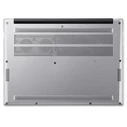 Acer Aspire 14 AMD Ryzen AI 7 350 / 14" OLED / 16GB / 1TB / Windows 11 Home (International English Keyboard)