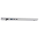 Acer Aspire 14 AMD Ryzen AI 7 350 / 14" OLED / 16GB / 1TB / Windows 11 Home (International English Keyboard)