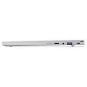 Acer Aspire 14 AMD Ryzen AI 7 350 / 14" OLED / 16GB / 1TB / Windows 11 Home (International English Keyboard)