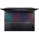 Acer Nitro 16 AI - 16" (Ryzen AI 9 365/ 32GB RAM/ 1TB SSD/ NVIDIA RTX 5070 Ti, No OS) (US Keyboard) 