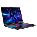 Acer Nitro V 16S AI – Ryzen AI 7 350 / 16" / 16GB / 1TB / Χωρίς λειτουργικό / RTX 5050 (International English Keyboard)