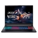 Acer Nitro V 16S AI – Ryzen AI 7 350 / 16" / 16GB / 1TB / Χωρίς λειτουργικό / RTX 5050 (International English Keyboard)