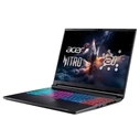 Acer Nitro V 16S AI – Ryzen AI 7 350 / 16" / 16GB / 1TB / Χωρίς λειτουργικό / RTX 5050 (International English Keyboard)
