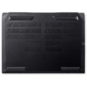 Acer Nitro V 16S AI – Ryzen AI 7 350 / 16" / 16GB / 1TB / Χωρίς λειτουργικό / RTX 5050 (International English Keyboard)
