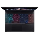 Acer Nitro V 16S AI – Ryzen AI 7 260 / 16" / 16GB / 1TB / NoOS / RTX 5050 (International English Keyboard)
