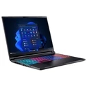 Acer Nitro V 16S AI – Ryzen AI 7 350 / 16" / 16GB / 1TB / Windows 11 Pro / RTX 5050 (International English Keyboard)