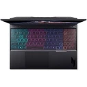 Acer Nitro 16 AI — Ryzen AI 9 365 / 16" / 16GB / 1TB / Χωρίς Λειτουργικό Σύστημα / RTX 5070