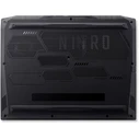 Acer Nitro 16 AI — Ryzen AI 9 365 / 16" / 16GB / 1TB / Χωρίς Λειτουργικό Σύστημα / RTX 5070