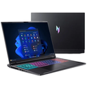 Acer Nitro 16 AI -16" (Ryzen AI 9 365 / 32GB RAM/ 1TB SSD / RTX 5070 / Windows 11 Home ) (US Keyboard) 