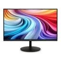Acer SH242YP1BMIHUX 23.8 ιντσών Full HD IPS 144Hz Monitor (USB-C 65W)