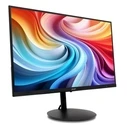 Acer SH242YP1BMIHUX 23.8 ιντσών Full HD IPS 144Hz Monitor (USB-C 65W)