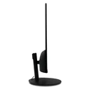 Acer SH242YP1BMIHUX 23.8 ιντσών Full HD IPS 144Hz Monitor (USB-C 65W)