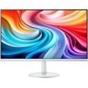 Acer SA243P1 IPS HDR Monitor 23.8" Full HD 1920x1080 144Hz White (MPN: UM.QS3EE.105, EAN: 4711474585578)