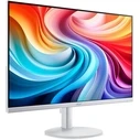 Acer SA243P1 IPS HDR Monitor 23.8" Full HD 1920x1080 144Hz White (MPN: UM.QS3EE.105, EAN: 4711474585578)