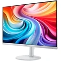 Acer SA243P1 IPS HDR Monitor 23.8" Full HD 1920x1080 144Hz White (MPN: UM.QS3EE.105, EAN: 4711474585578)