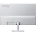 Acer SA243P1 IPS HDR Monitor 23.8" Full HD 1920x1080 144Hz White (MPN: UM.QS3EE.105, EAN: 4711474585578)