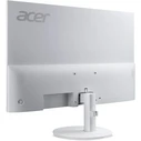 Acer SA243P1 IPS HDR Monitor 23.8" Full HD 1920x1080 144Hz White (MPN: UM.QS3EE.105, EAN: 4711474585578)