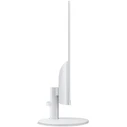 Acer SA243P1 IPS HDR Monitor 23.8" Full HD 1920x1080 144Hz White (MPN: UM.QS3EE.105, EAN: 4711474585578)