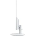 Acer SA243P1 IPS HDR Monitor 23.8" Full HD 1920x1080 144Hz White (MPN: UM.QS3EE.105, EAN: 4711474585578)