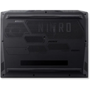 Acer Nitro 16 AI - 16" (Ryzen AI 7 350 / 16GB RAM / 1TB SSD / RTX 5050 / No OS) (US Keyboard) 