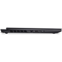 Acer Nitro 16 AI - 16" (Ryzen AI 7 350 / 16GB RAM / 1TB SSD / RTX 5050 / No OS) (US Keyboard) 