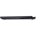 Acer Nitro 16 AI - 16" (Ryzen AI 7 350 / 16GB RAM / 1TB SSD / RTX 5050 / No OS) (US Keyboard) 