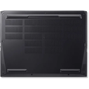 Acer Nitro 16S AI - 16" ( Ryzen AI 9 365 / 32GB RAM / 1TB SSD / NVIDIA RTX 5060 / No OS) (US Keyboard) 