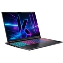 Acer Nitro 16S AI – AMD Ryzen AI 9 365, 16" gaming laptop, 16GB RAM, 1TB SSD, χωρίς λειτουργικό σύστημα, RTX 5070 (International English Keyboard)