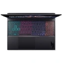 Acer Nitro 16S AI – AMD Ryzen AI 9 365, 16" gaming laptop, 16GB RAM, 1TB SSD, χωρίς λειτουργικό σύστημα, RTX 5070 (International English Keyboard)