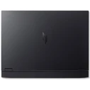 Acer Nitro 16S AI – AMD Ryzen AI 9 365, 16" gaming laptop, 16GB RAM, 1TB SSD, χωρίς λειτουργικό σύστημα, RTX 5070 (International English Keyboard)