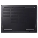 Acer Nitro 16S AI – AMD Ryzen AI 9 365, 16" gaming laptop, 16GB RAM, 1TB SSD, χωρίς λειτουργικό σύστημα, RTX 5070 (International English Keyboard)