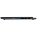 Acer Nitro 16S AI – AMD Ryzen AI 9 365, 16" gaming laptop, 16GB RAM, 1TB SSD, χωρίς λειτουργικό σύστημα, RTX 5070 (International English Keyboard)