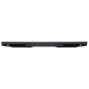 Acer Nitro V 16S – Core 7-240H / 16" WUXGA 180Hz / 32GB / 1TB / Χωρίς Λειτουργικό / RTX 5060 (International English Keyboard)