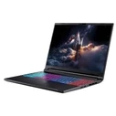 Acer Nitro V 16S – Core 7-240H / 16" WUXGA 180Hz / 32GB / 1TB / Χωρίς Λειτουργικό / RTX 5060 (International English Keyboard)