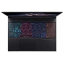 Acer Nitro V 16S – Core 7-240H / 16" WUXGA 180Hz / 32GB / 1TB / Χωρίς Λειτουργικό / RTX 5060 (International English Keyboard)