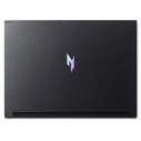 Acer Nitro V 16S – Core 7-240H / 16" WUXGA 180Hz / 32GB / 1TB / Χωρίς Λειτουργικό / RTX 5060 (International English Keyboard)