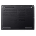 Acer Nitro V 16S – Core 7-240H / 16" WUXGA 180Hz / 32GB / 1TB / Χωρίς Λειτουργικό / RTX 5060 (International English Keyboard)