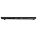 Acer Nitro V 16S – Core 7-240H / 16" WUXGA 180Hz / 32GB / 1TB / Χωρίς Λειτουργικό / RTX 5060 (International English Keyboard)