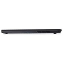 Acer Nitro V 16S – Core 7-240H / 16" WUXGA 180Hz / 32GB / 1TB / Χωρίς Λειτουργικό / RTX 5060 (International English Keyboard)