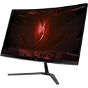 Acer Nitro ED270W0b VA Καμπύλη Gaming Monitor 27" FHD 1920x1080 240Hz 1ms GTG HDR