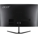 Acer Nitro ED270W0b VA Καμπύλη Gaming Monitor 27" FHD 1920x1080 240Hz 1ms GTG HDR