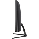 Acer Nitro ED270W0b VA Καμπύλη Gaming Monitor 27" FHD 1920x1080 240Hz 1ms GTG HDR