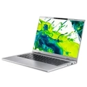 Acer Aspire 14 (AMD Ryzen AI 5 330) — 14" λάπτοπ, 16GB, 512GB, Windows 11 Home (International English Keyboard)