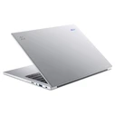 Acer Aspire 14 AMD Ryzen AI 5 330 / 14" OLED / 32GB / 1TB / Windows 11 Home (SKU: LT-STD-A14-ACR-030, MPN: NX.JNZEP.00C) (International English Keyboard)