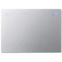 Acer Aspire 14 AMD Ryzen AI 5 330 / 14" OLED / 32GB / 1TB / Windows 11 Home (SKU: LT-STD-A14-ACR-030, MPN: NX.JNZEP.00C) (International English Keyboard)