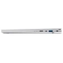 Acer Aspire 14 AMD Ryzen AI 5 330 / 14" OLED / 32GB / 1TB / Windows 11 Home (SKU: LT-STD-A14-ACR-030, MPN: NX.JNZEP.00C) (International English Keyboard)
