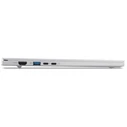 Acer Aspire 14 AMD Ryzen AI 5 330 / 14" OLED / 32GB / 1TB / Windows 11 Home (SKU: LT-STD-A14-ACR-030, MPN: NX.JNZEP.00C) (International English Keyboard)